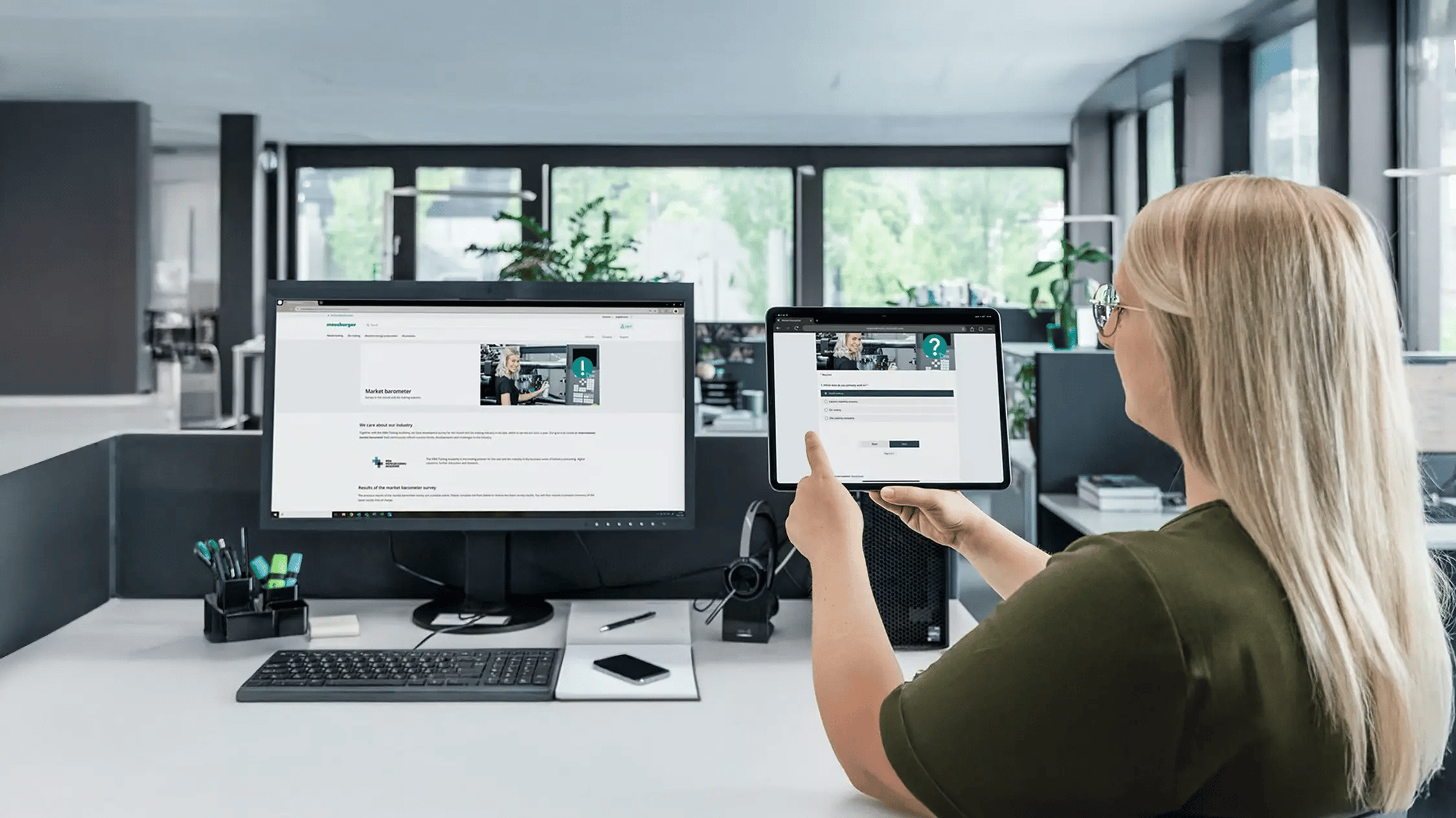 meusburger-hero-1920x1080