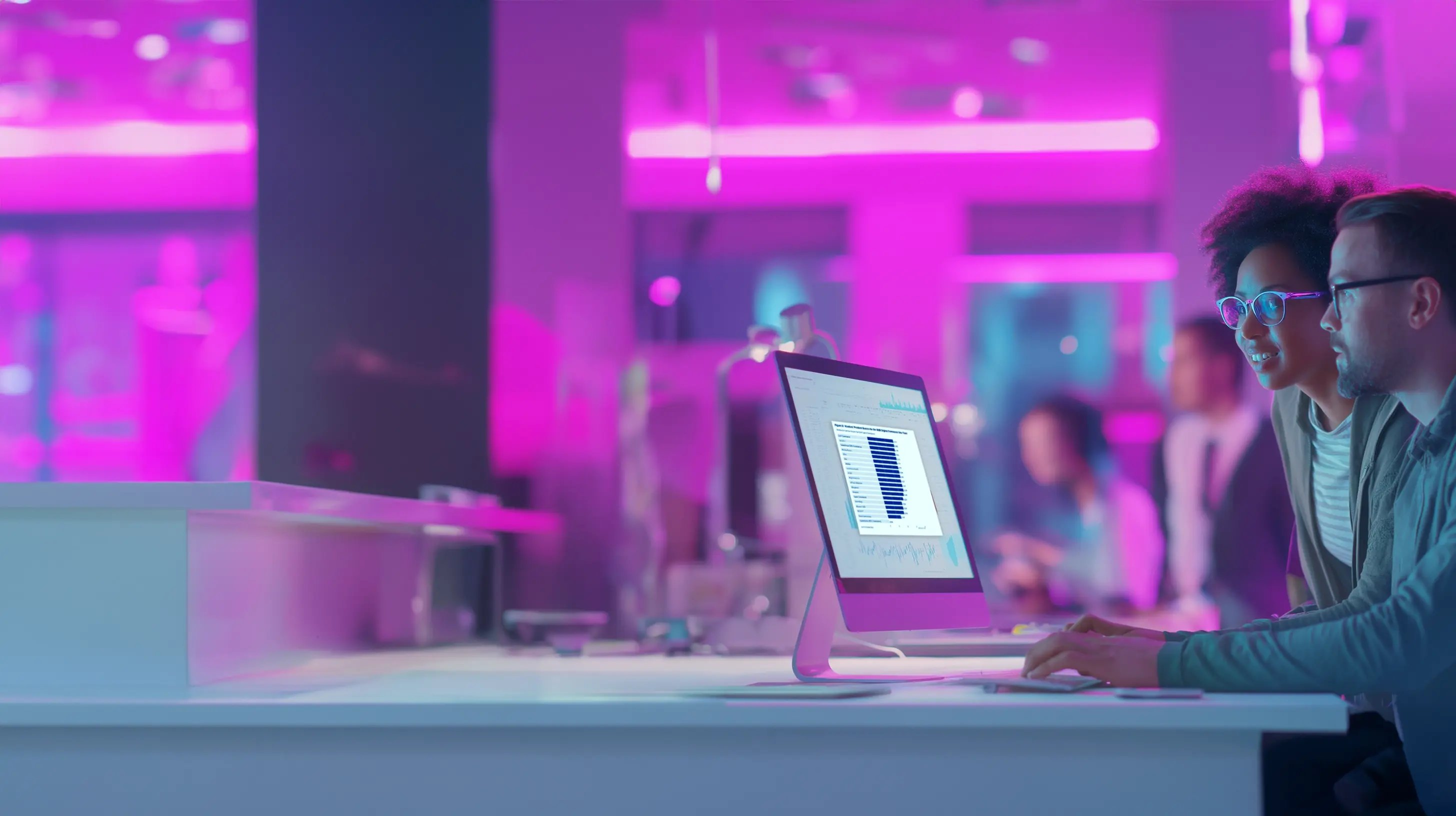 gartners_latest_data_header_banner