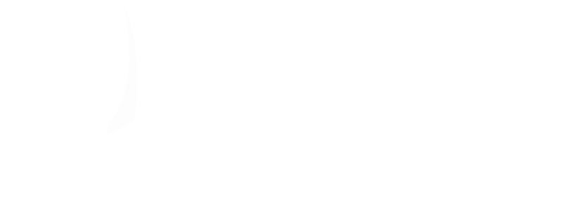 Spryker_Logo_weiß_png-2