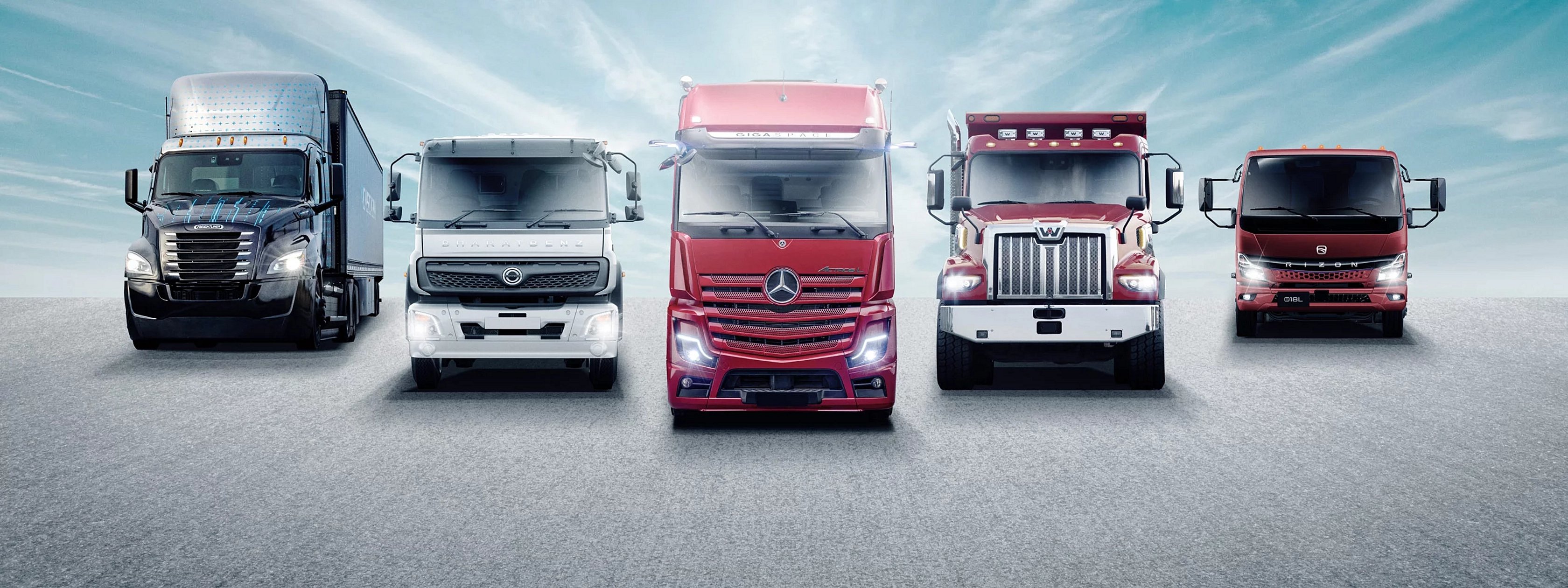 Daimler_csm_Dai_Range2_230512_LoRes_d2bb9825d4