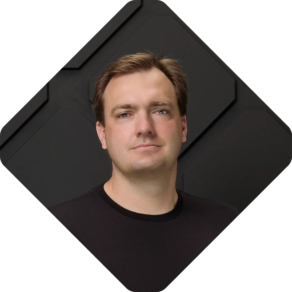 Understanding Spryker’s of Vision’ Position in Gartner’s