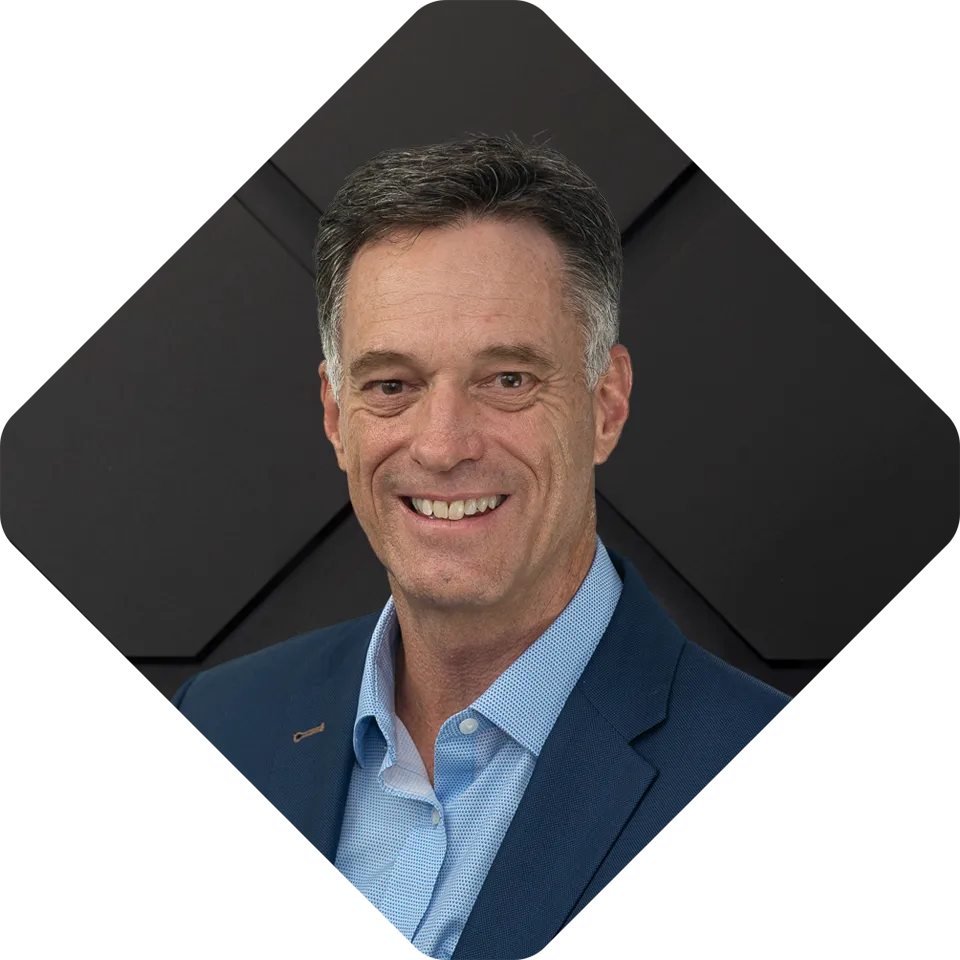 Understanding Spryker’s of Vision’ Position in Gartner’s